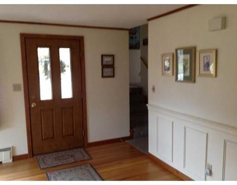 11 Stone Path Ln, West Springfield, MA 01089 photo 3