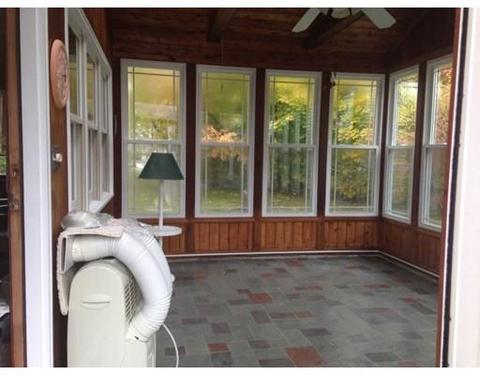 11 Stone Path Ln, West Springfield, MA 01089 photo 13