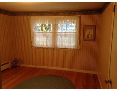 11 Stone Path Ln, West Springfield, MA 01089 photo 18