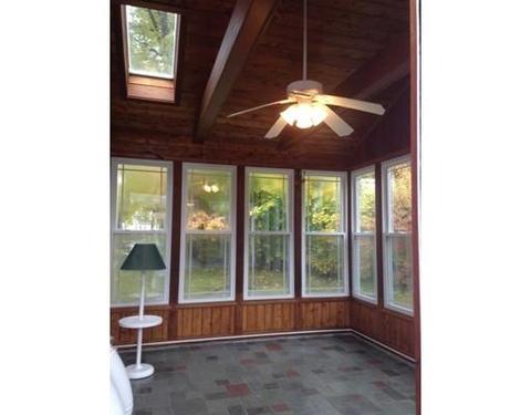 11 Stone Path Ln, West Springfield, MA 01089 photo 14