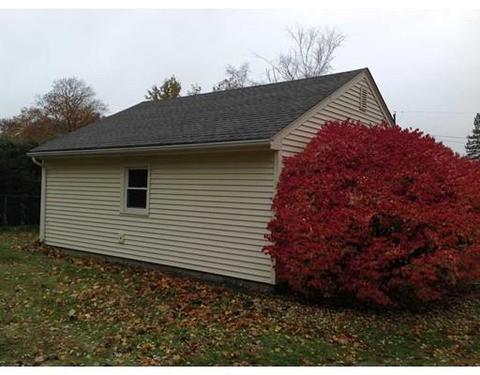 11 Stone Path Ln, West Springfield, MA 01089 photo 24