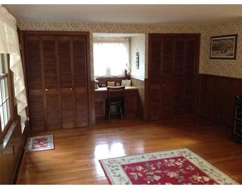 11 Stone Path Ln, West Springfield, MA 01089 photo 8