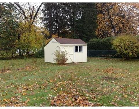 11 Stone Path Ln, West Springfield, MA 01089 photo 23