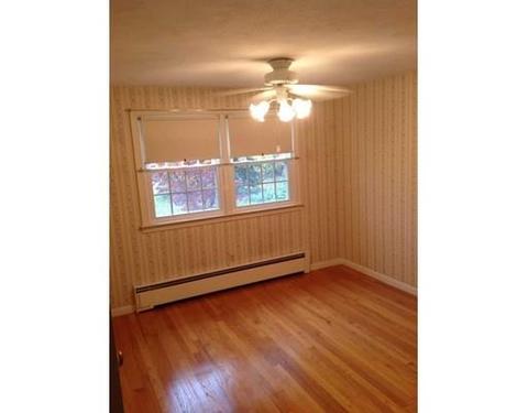 11 Stone Path Ln, West Springfield, MA 01089 photo 17