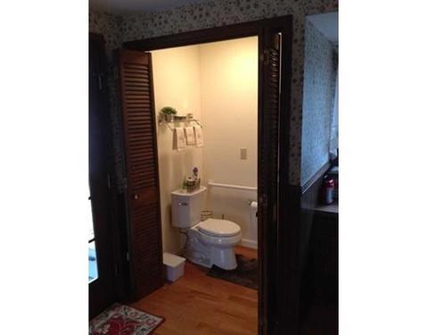 11 Stone Path Ln, West Springfield, MA 01089 photo 11