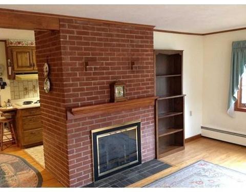 11 Stone Path Ln, West Springfield, MA 01089 photo 5