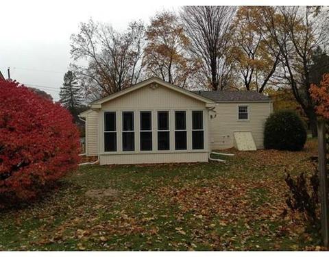 11 Stone Path Ln, West Springfield, MA 01089 photo 25