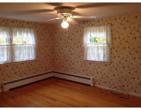 11 Stone Path Ln, West Springfield, MA 01089 photo 19