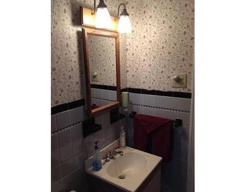 11 Stone Path Ln, West Springfield, MA 01089 photo 16