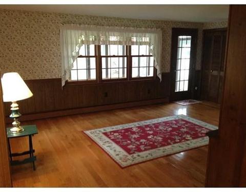 11 Stone Path Ln, West Springfield, MA 01089 photo 10