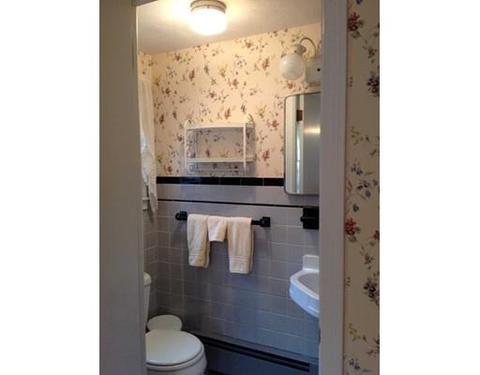 11 Stone Path Ln, West Springfield, MA 01089 photo 20