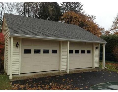 11 Stone Path Ln, West Springfield, MA 01089 photo 2