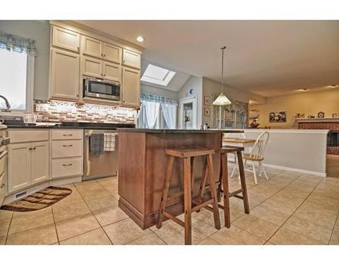 4 Echo Bridge Rd, Franklin, MA 02038 photo 6
