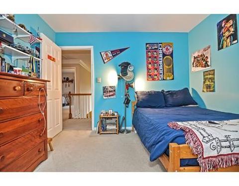 4 Echo Bridge Rd, Franklin, MA 02038 photo 25
