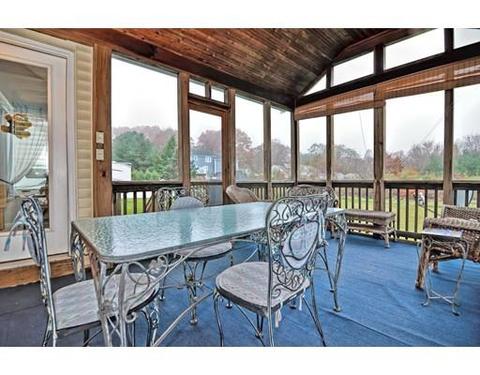 4 Echo Bridge Rd, Franklin, MA 02038 photo 29