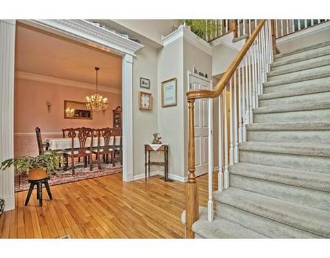 4 Echo Bridge Rd, Franklin, MA 02038 photo 18