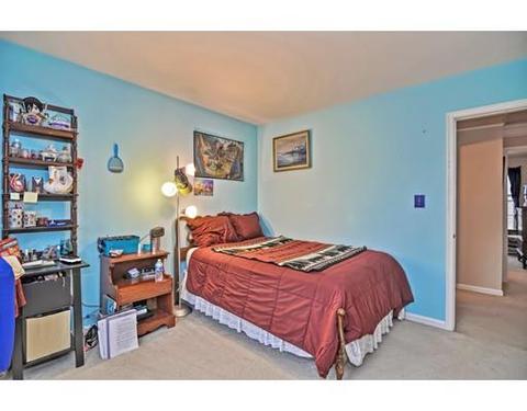 4 Echo Bridge Rd, Franklin, MA 02038 photo 24