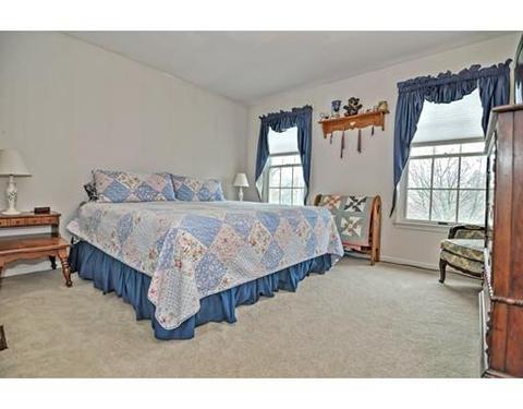 4 Echo Bridge Rd, Franklin, MA 02038 photo 26