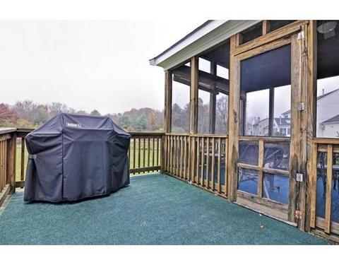 4 Echo Bridge Rd, Franklin, MA 02038 photo 28