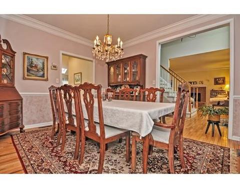4 Echo Bridge Rd, Franklin, MA 02038 photo 12