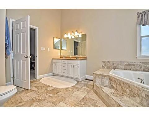 4 Echo Bridge Rd, Franklin, MA 02038 photo 21