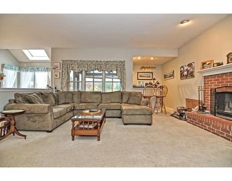 4 Echo Bridge Rd, Franklin, MA 02038 photo 10