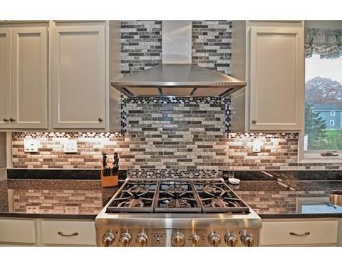 4 Echo Bridge Rd, Franklin, MA 02038 photo 5