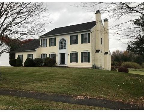 4 Echo Bridge Rd, Franklin, MA 02038 photo 2