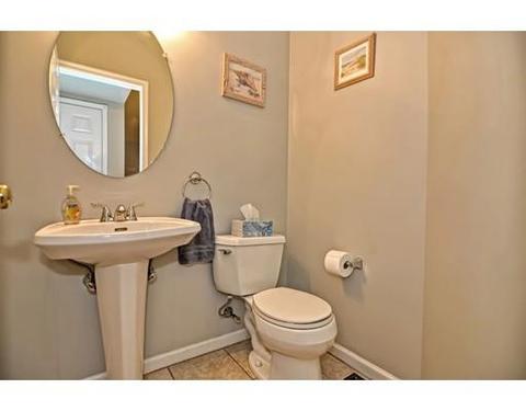 4 Echo Bridge Rd, Franklin, MA 02038 photo 13