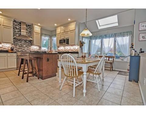 4 Echo Bridge Rd, Franklin, MA 02038 photo 7