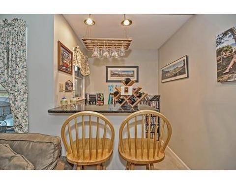 4 Echo Bridge Rd, Franklin, MA 02038 photo 11