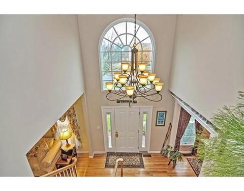 4 Echo Bridge Rd, Franklin, MA 02038 photo 17