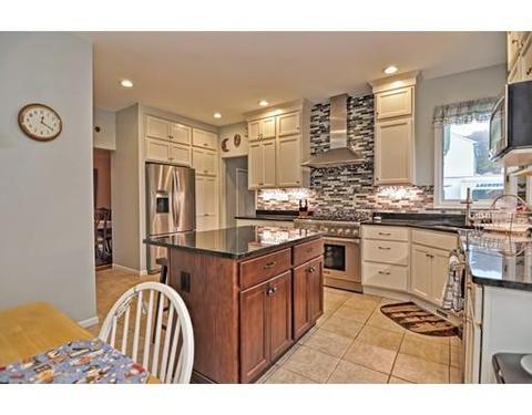 4 Echo Bridge Rd, Franklin, MA 02038 photo 4