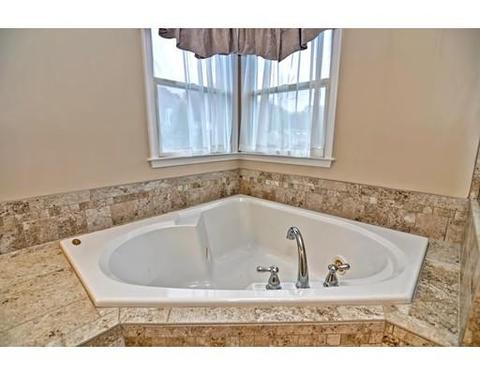 4 Echo Bridge Rd, Franklin, MA 02038 photo 20