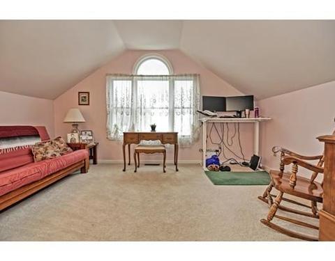 4 Echo Bridge Rd, Franklin, MA 02038 photo 23