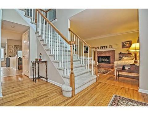 4 Echo Bridge Rd, Franklin, MA 02038 photo 16