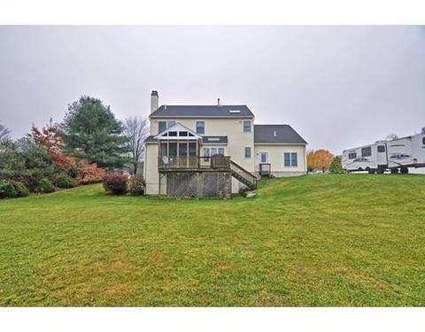4 Echo Bridge Rd, Franklin, MA 02038 photo 3