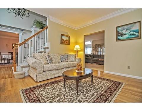 4 Echo Bridge Rd, Franklin, MA 02038 photo 15