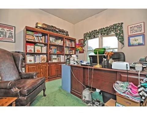 4 Echo Bridge Rd, Franklin, MA 02038 photo 27