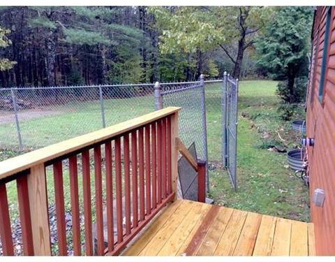 130 Tuckerman Rd, Ashburnham, MA 01430 photo 29