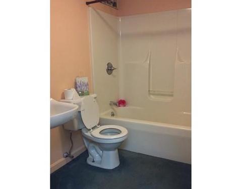 130 Tuckerman Rd, Ashburnham, MA 01430 photo 22