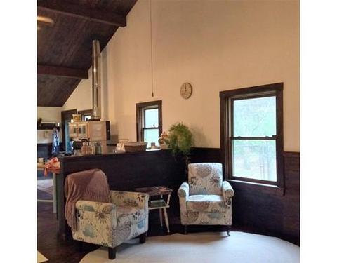130 Tuckerman Rd, Ashburnham, MA 01430 photo 10