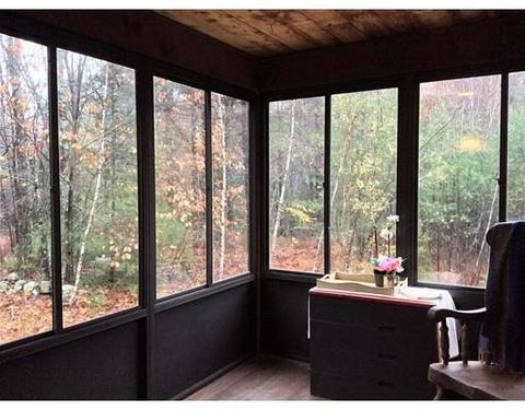 130 Tuckerman Rd, Ashburnham, MA 01430 photo 20