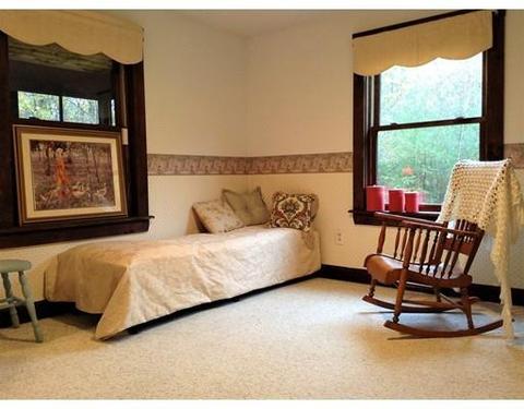 130 Tuckerman Rd, Ashburnham, MA 01430 photo 17
