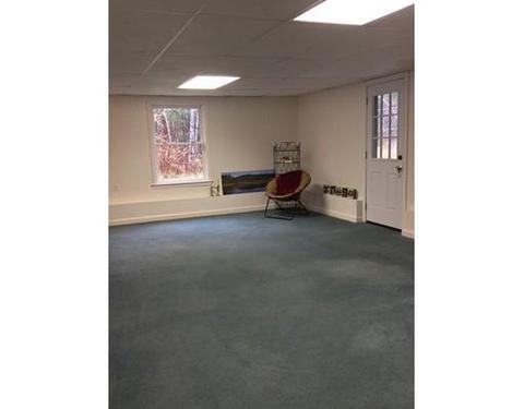 130 Tuckerman Rd, Ashburnham, MA 01430 photo 23