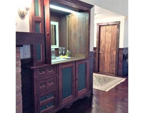 130 Tuckerman Rd, Ashburnham, MA 01430 photo 9