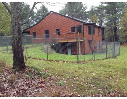 130 Tuckerman Rd, Ashburnham, MA 01430 photo 28