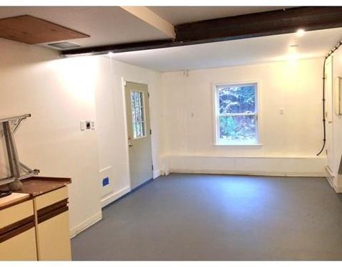 130 Tuckerman Rd, Ashburnham, MA 01430 photo 24