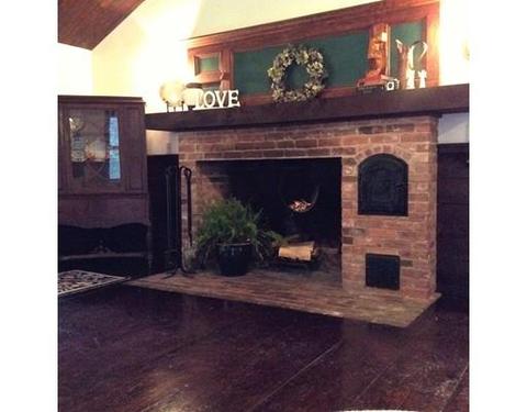 130 Tuckerman Rd, Ashburnham, MA 01430 photo 8