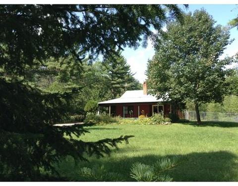 130 Tuckerman Rd, Ashburnham, MA 01430 photo 30